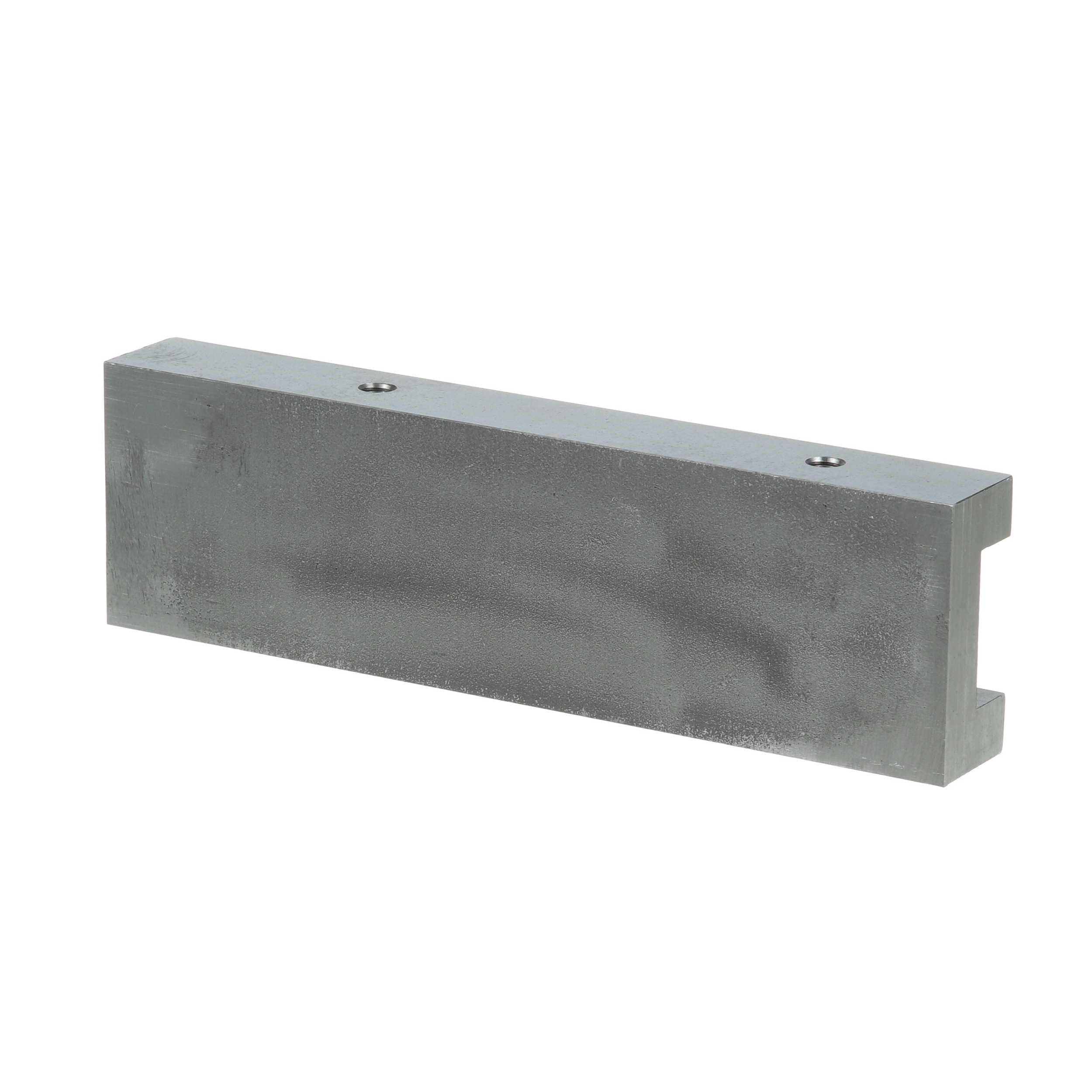 Support Base | TundraFMP