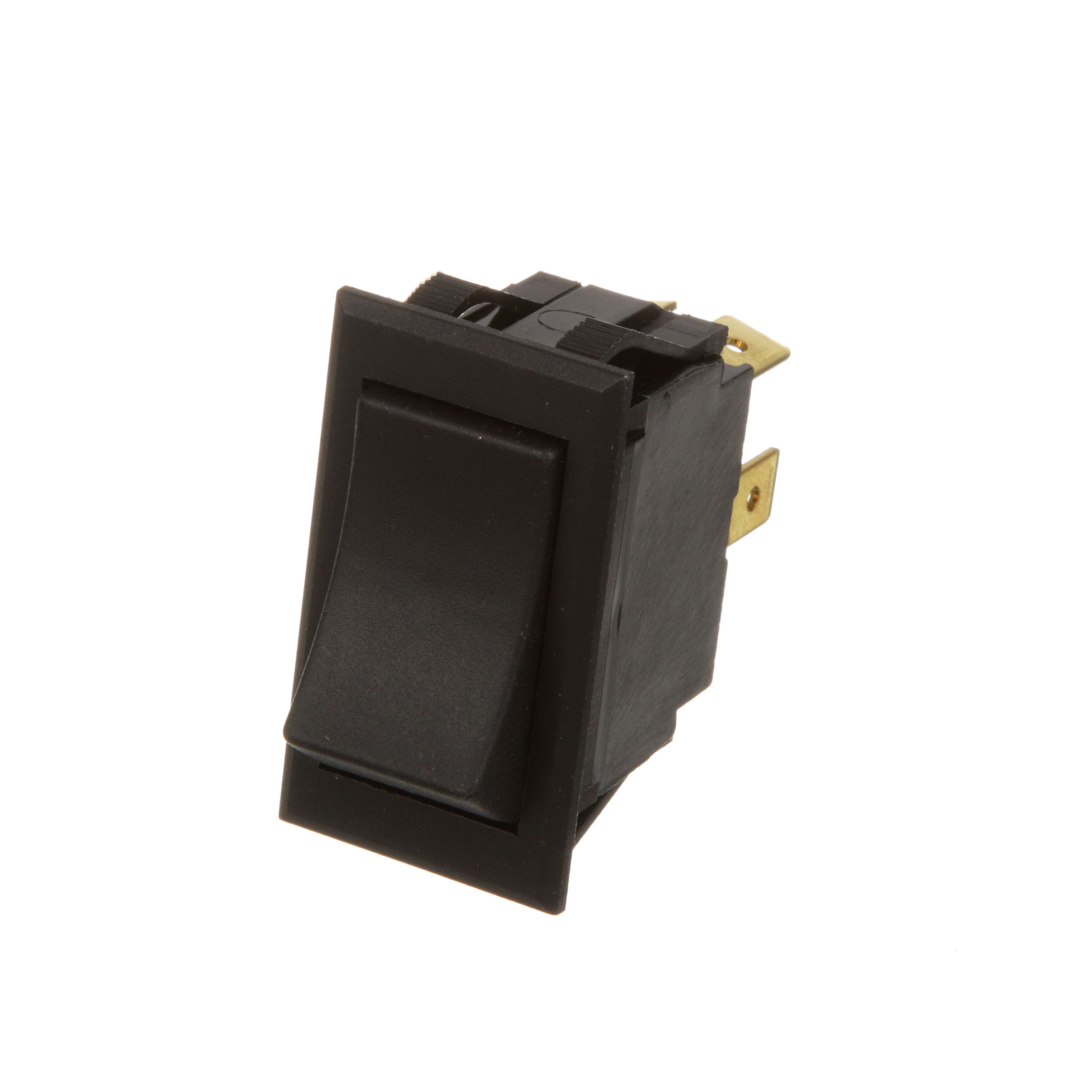 Tundra Rocker Switch Rocker Switch | TundraFMP