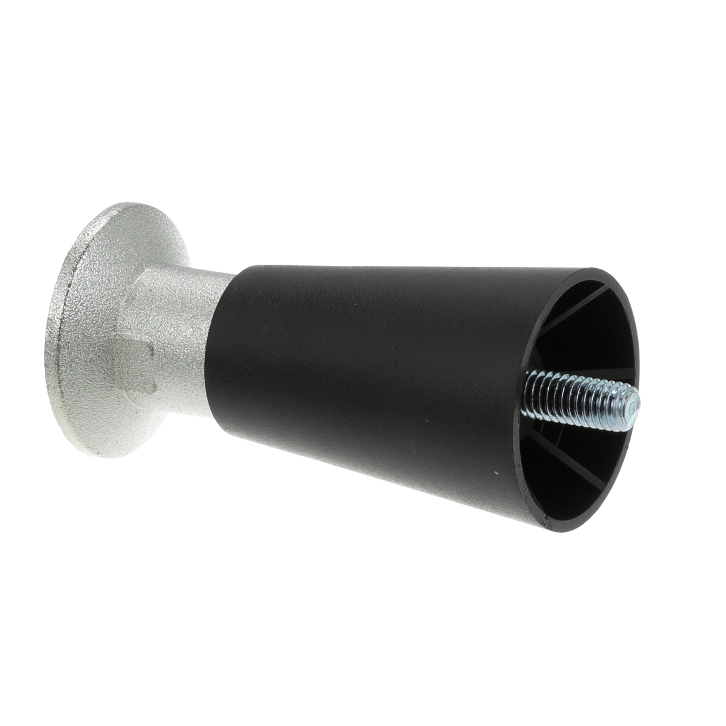 4 in Mounting Leg | TundraFMP