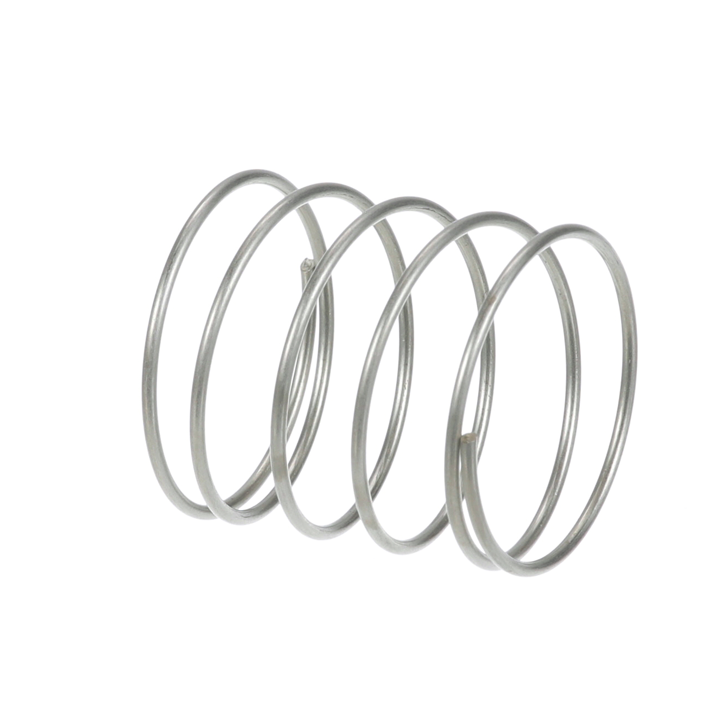 Check Spring Frame Mavrik - 264096 - Check Valve Spring