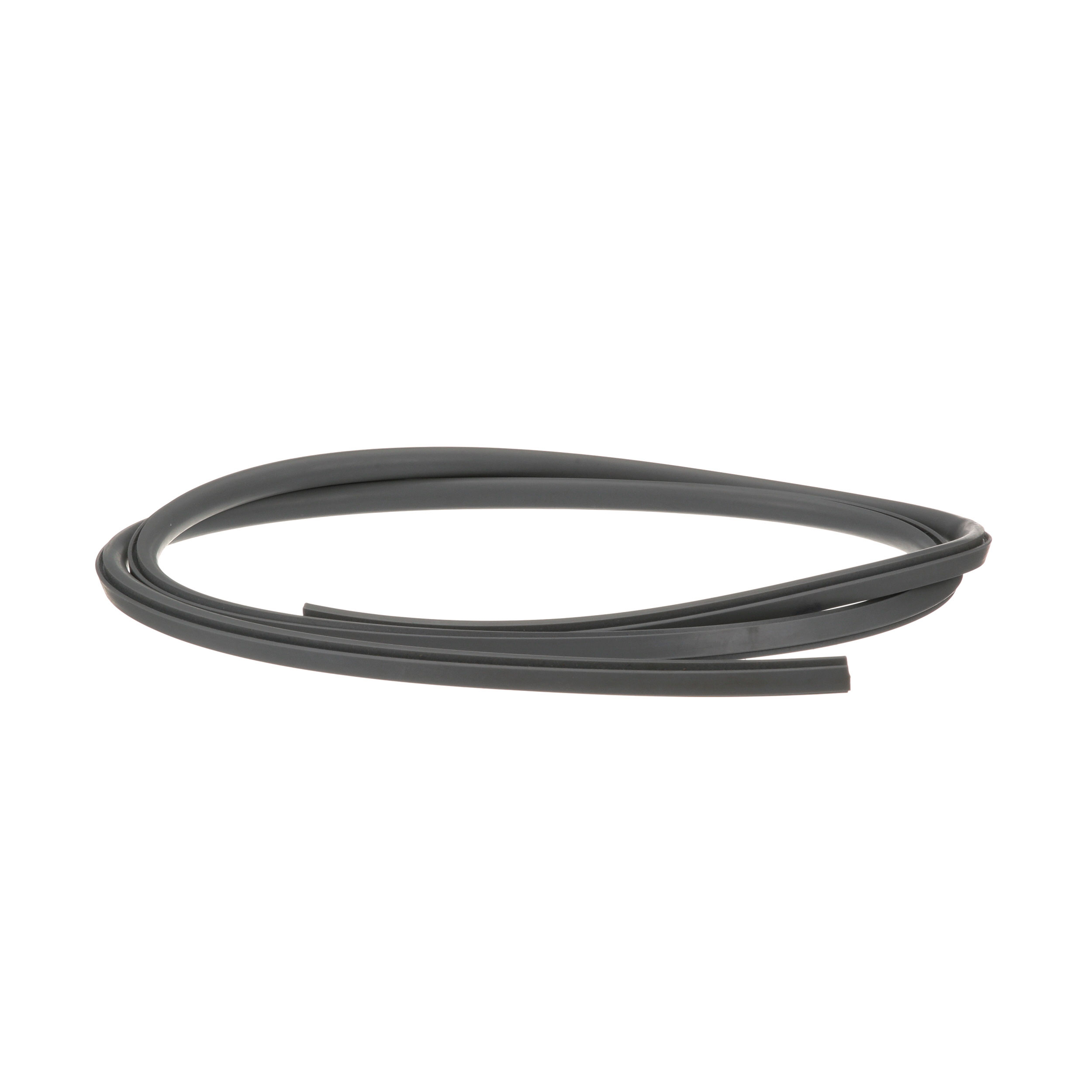 Compression Gasket Replaces Carter Hoffman 29034-0270 | TundraFMP