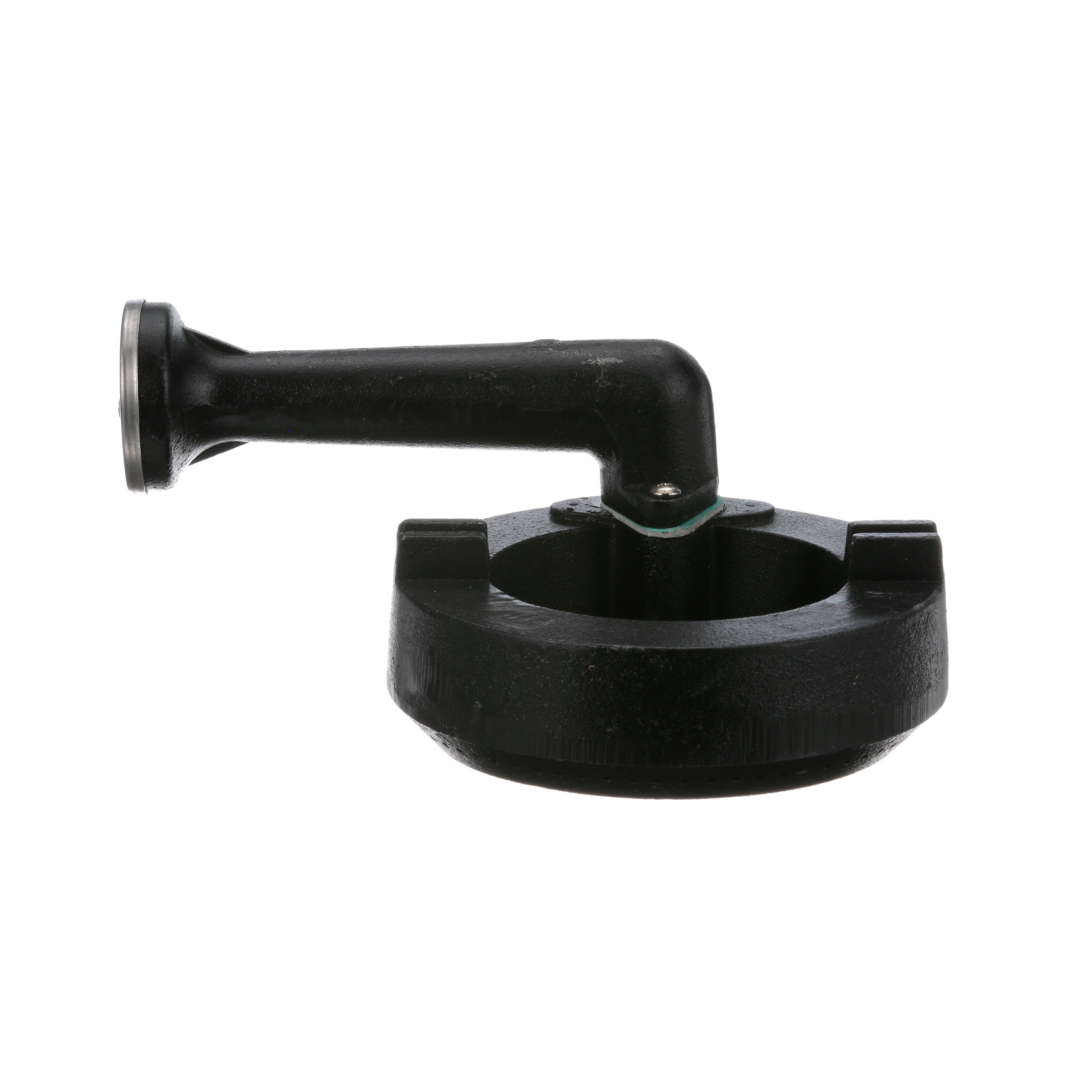 Mavrik - 41767 - Front Burner Assembly Replaces Imperial 20050