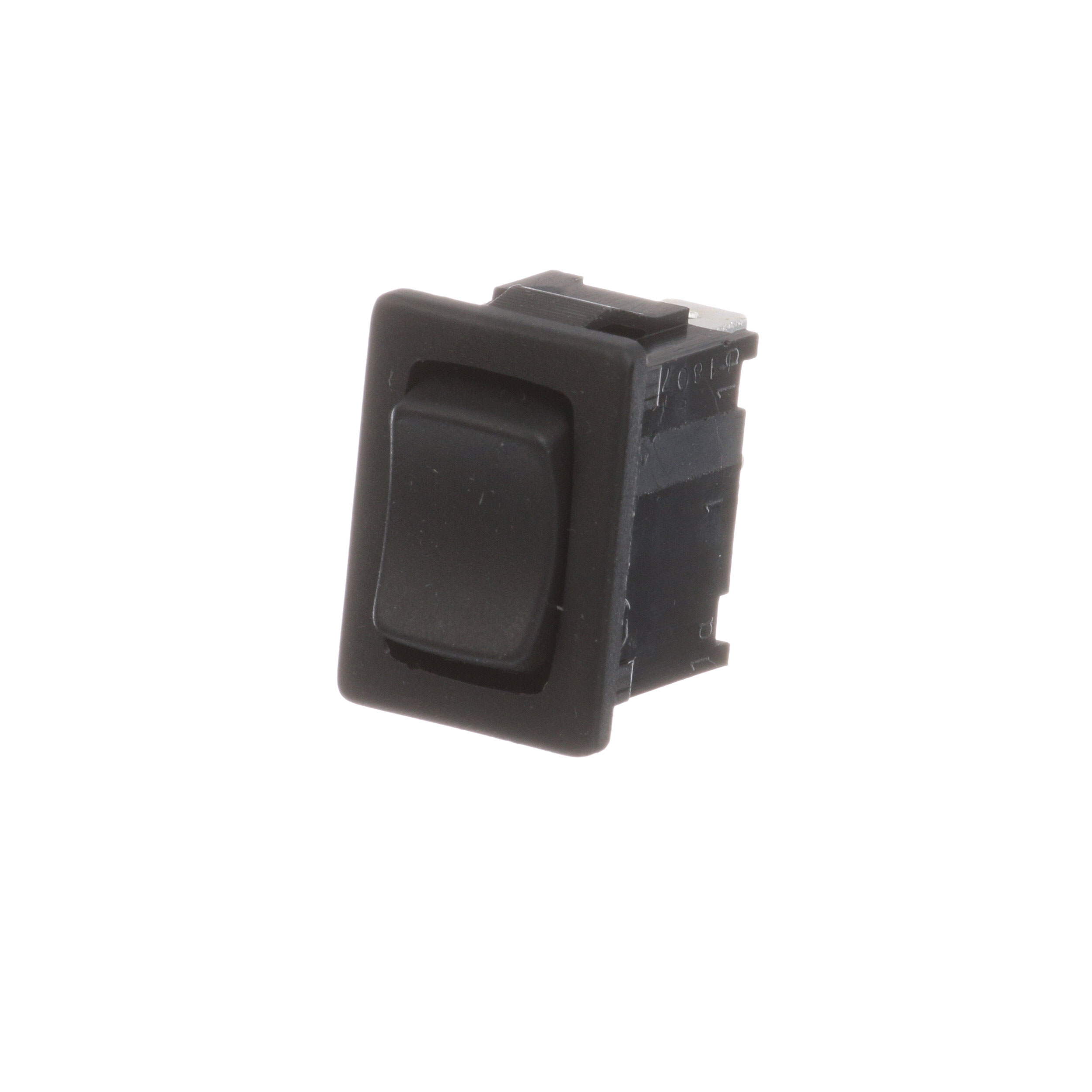 Rocker Switch Replaces Manitowoc 2007939 | TundraFMP