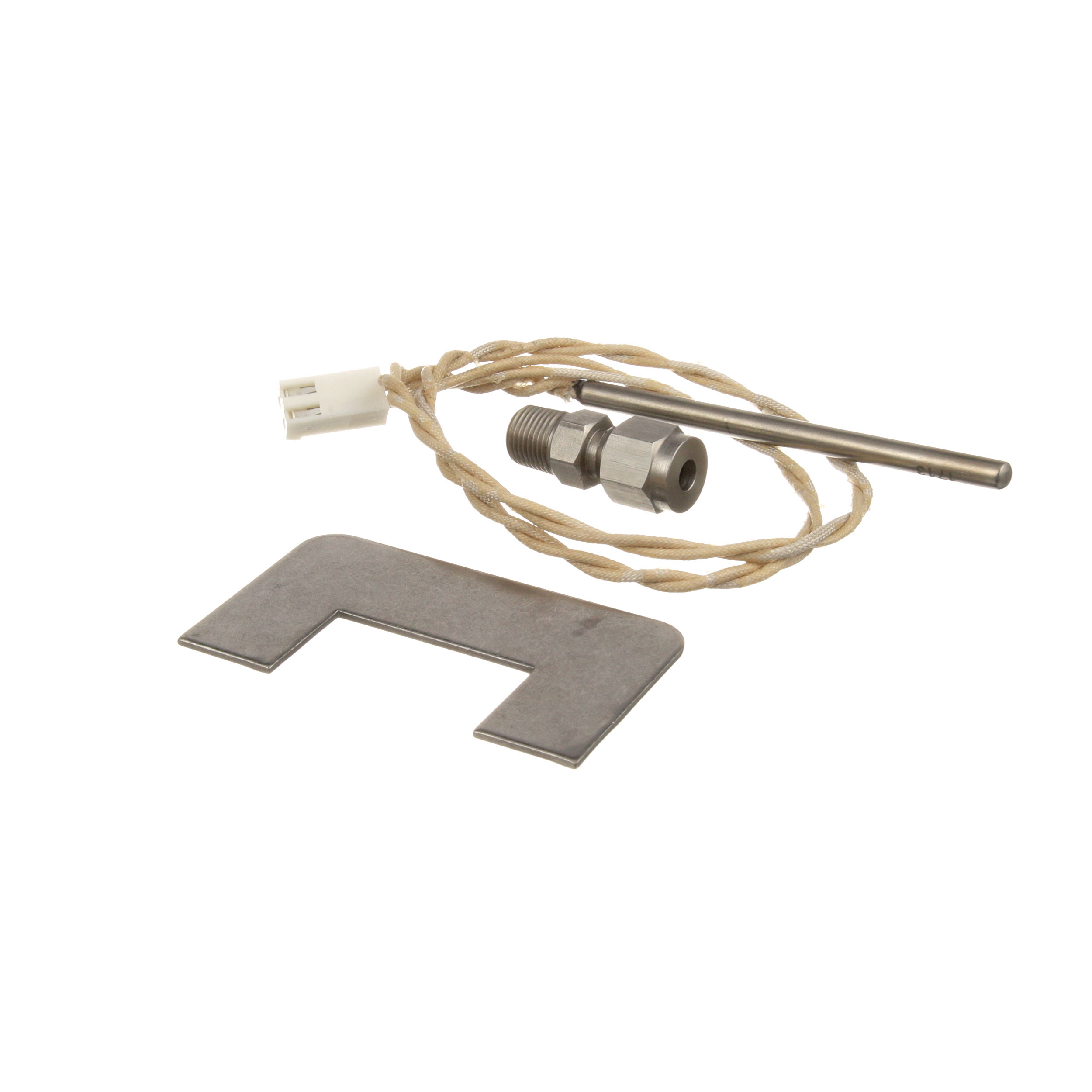 Rest Sensor Mavrik - 441468 - Thermal Sensor Assembly