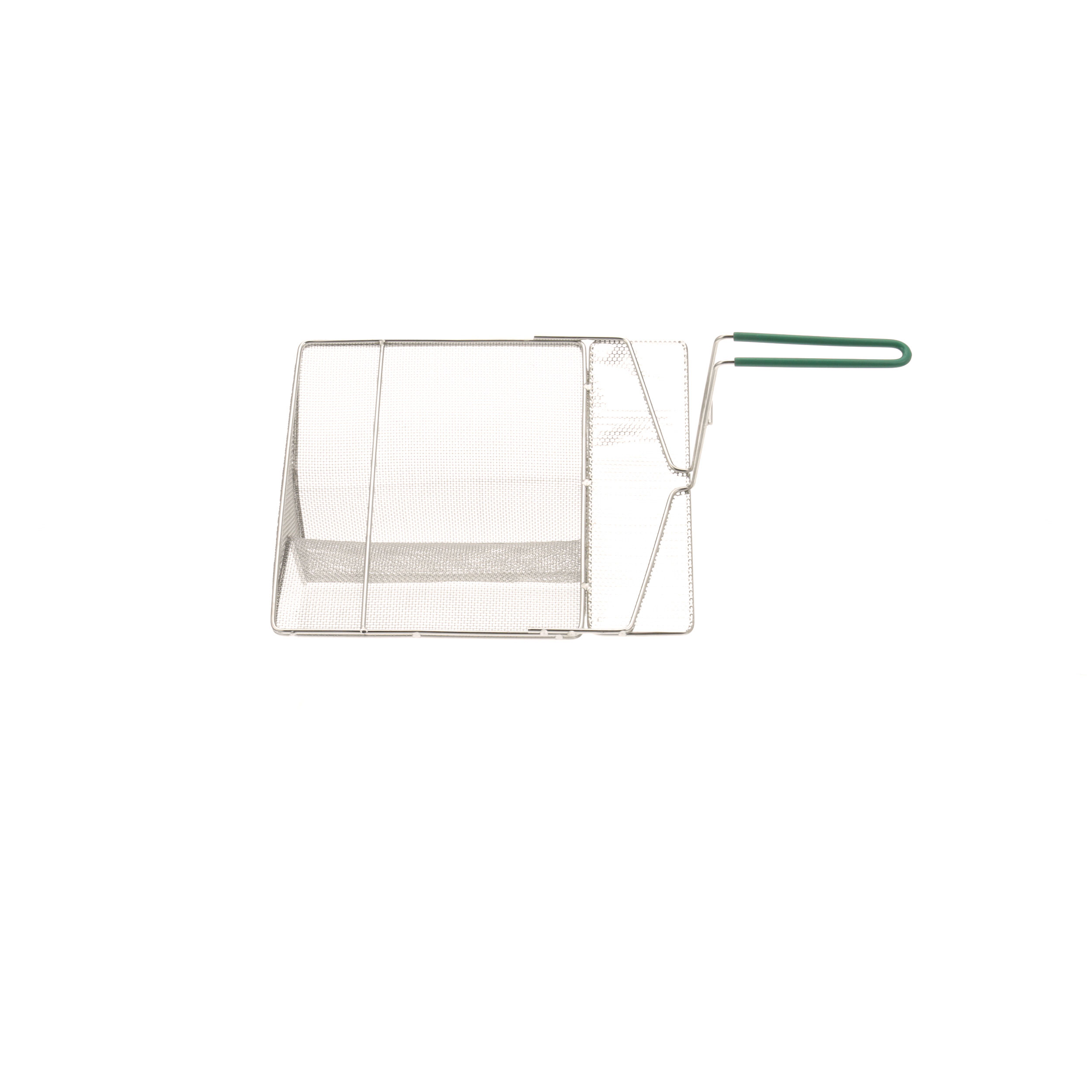 14 in x 12 3/8 in x 6 3/4 in Fryer Sediment Tray | TundraFMP