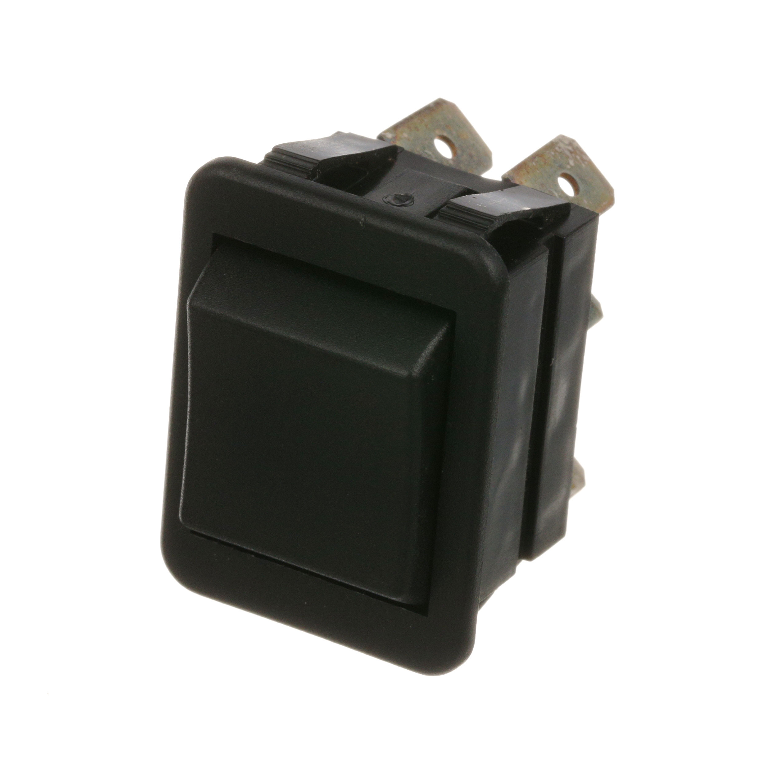 DPDT Rocker Switch Replaces Champion 0512539 | TundraFMP