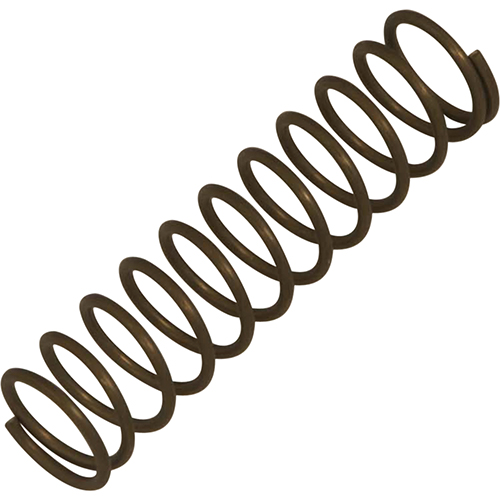 Return Spring Replaces Taylor Freezer 25452 | TundraFMP