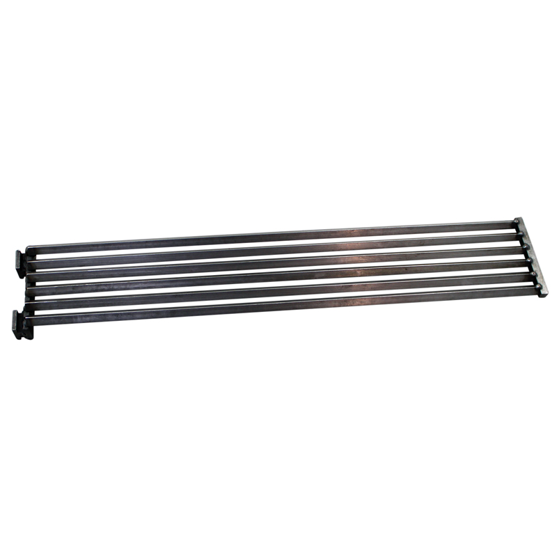 Mavrik - 8002519 - Meat Grate