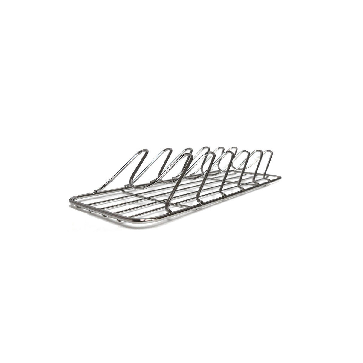 Nemco - 49661 - Stainless Steel Angled Insert