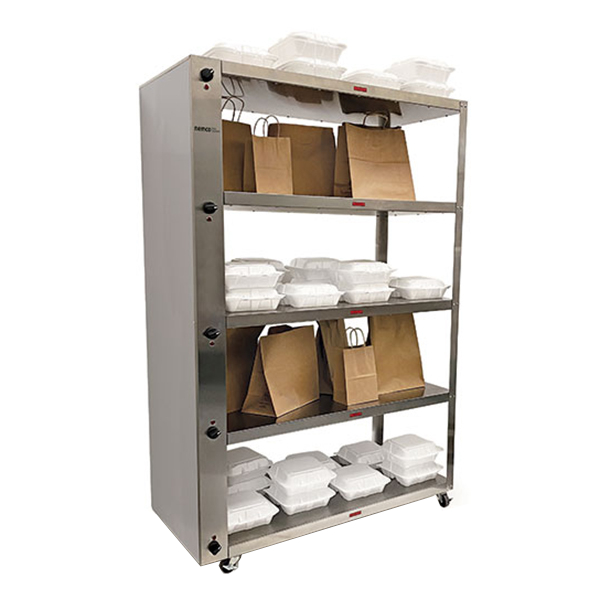 https://images.restaurantessentials.com/images/nemco-6302-4-4-tier-heated-to-go-shelf/NEM063024-1.jpg?imPolicy=pdp-mob,290x290