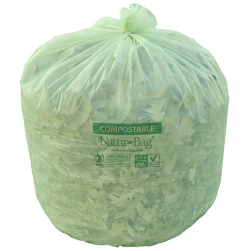 https://images.restaurantessentials.com/images/northern-technologies-nt1025-x-00010-13-gal-compostable-liners/57212-1.jpg