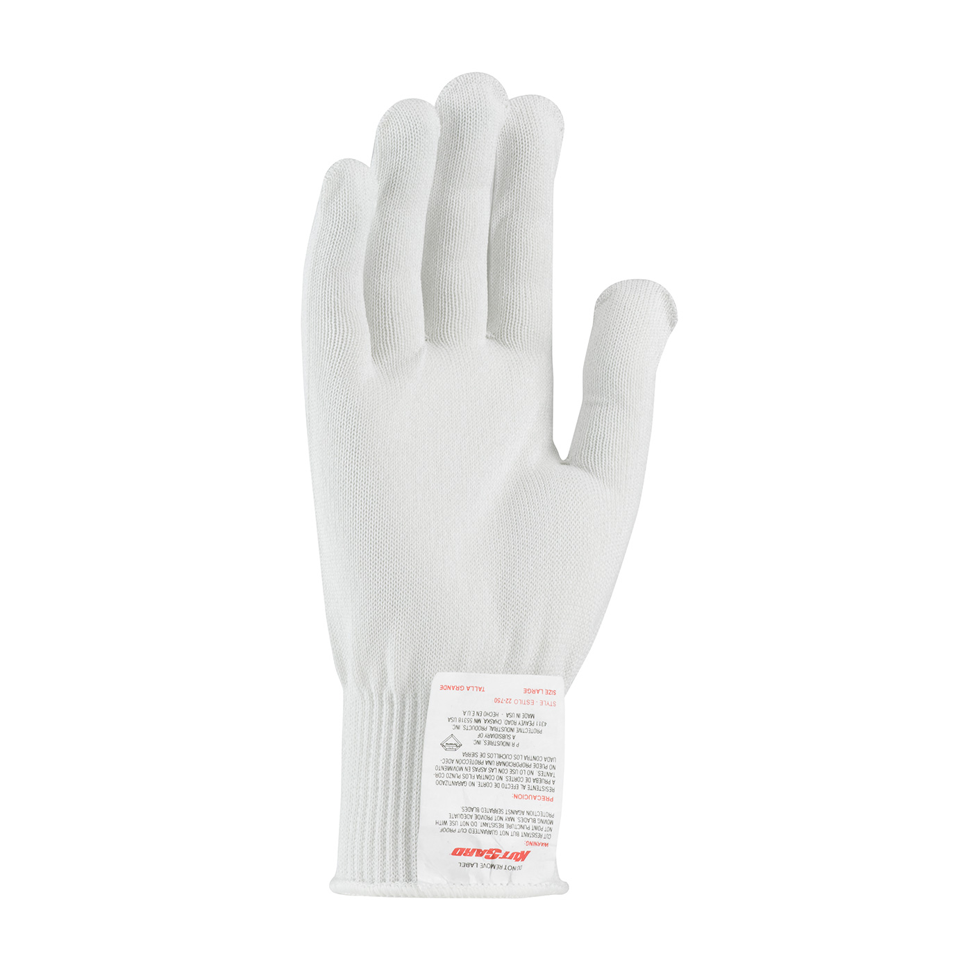 https://images.restaurantessentials.com/images/pip-22-750xs-extra-small-13-ga-cut-resistant-glove/PIN22750XS-1.jpg