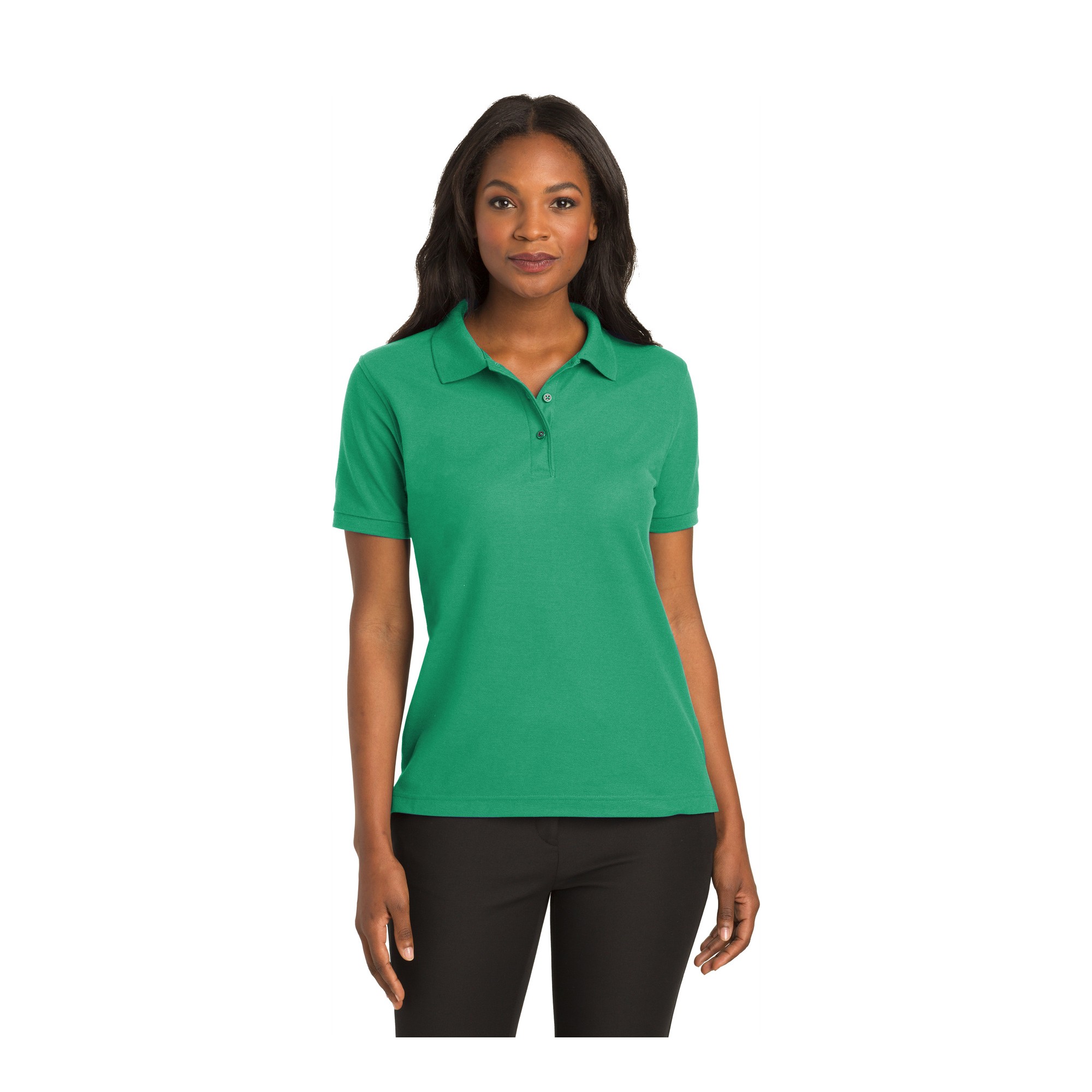 https://images.restaurantessentials.com/images/port-authority-1579cgn4xl-4xl-court-green-womens-short-sleeve-sport-shirt/1579CGN4XL-1.jpg