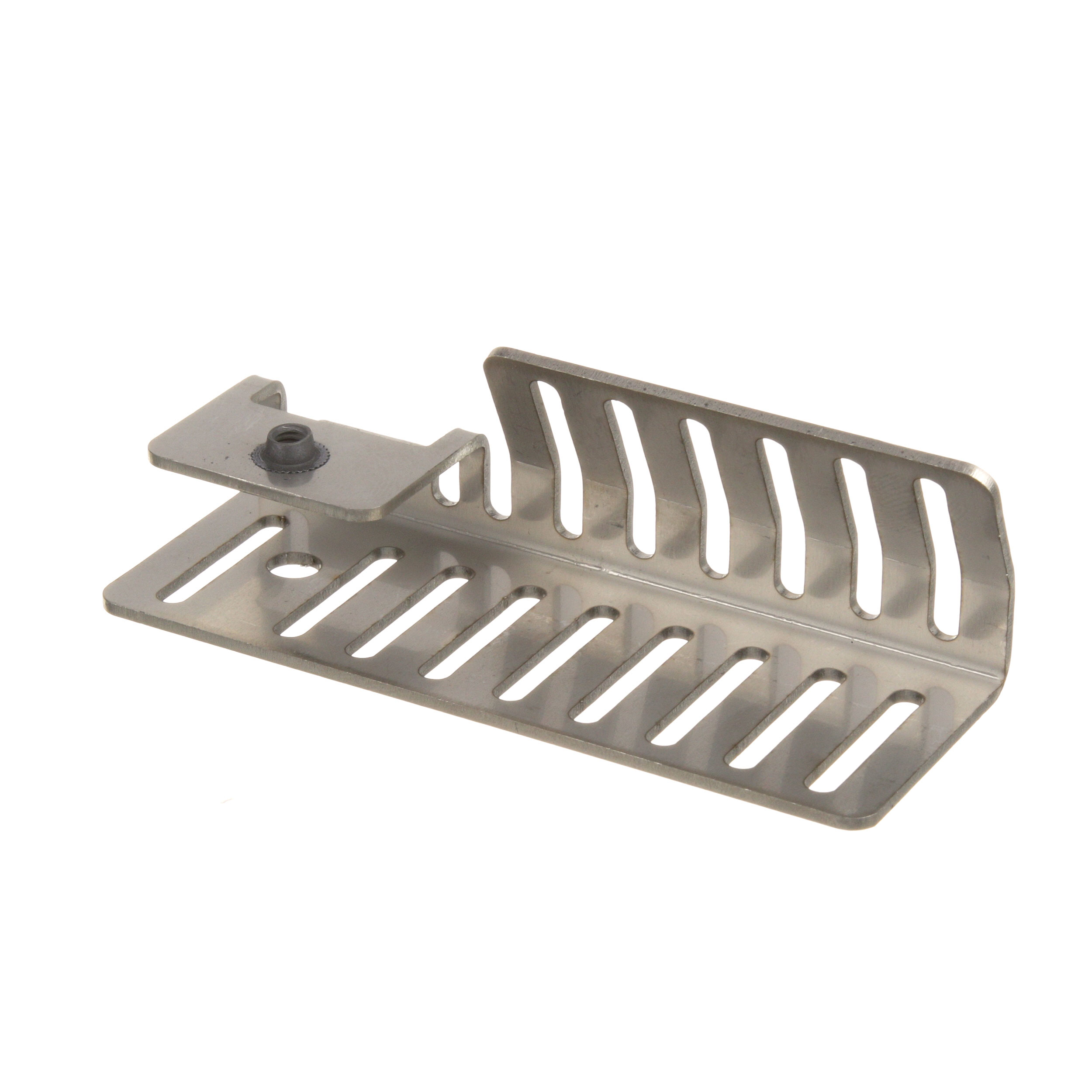 Mavrik - 264081 - Pot Capillary Guard