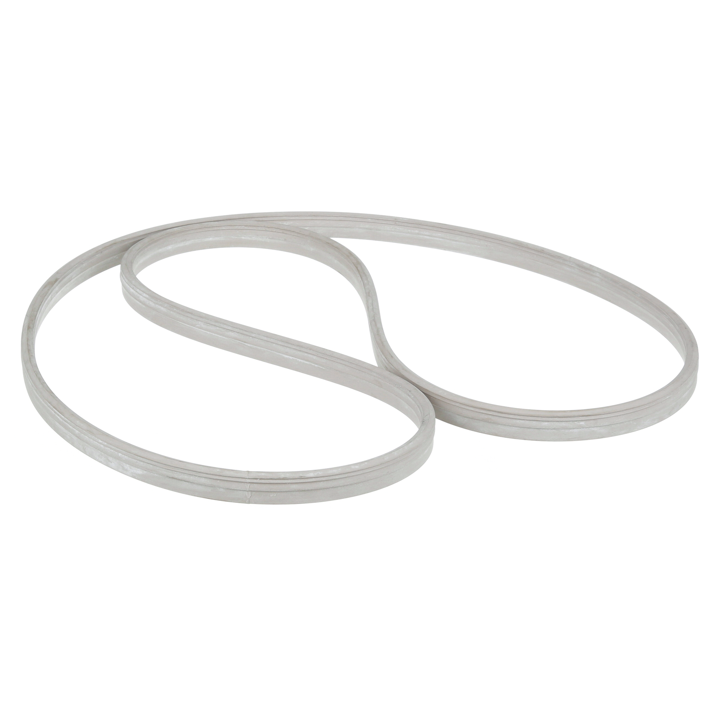 Mavrik - 321122 - Pressure Steamer Door Gasket