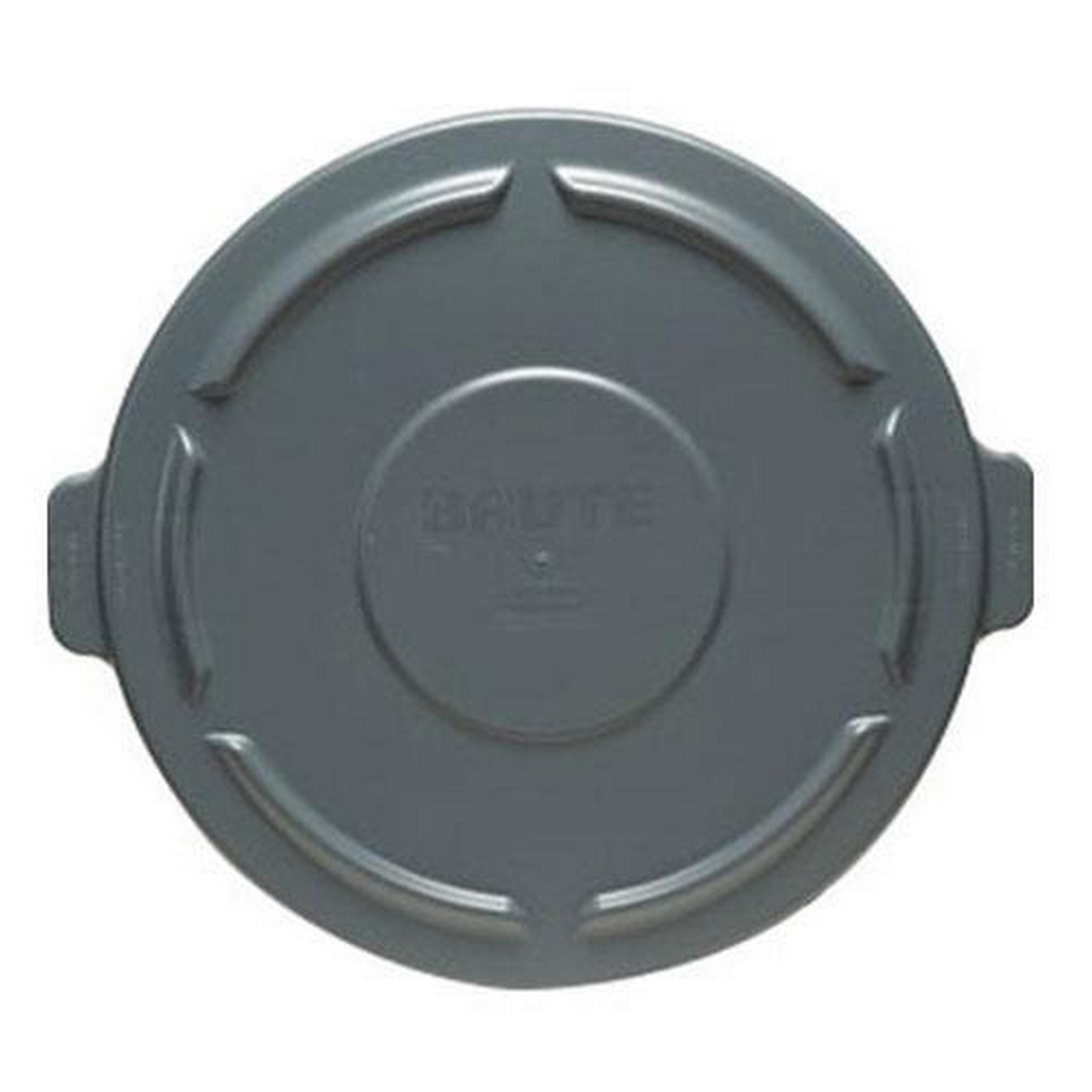 https://images.restaurantessentials.com/images/rubbermaid-fg263100gray-32-gal-gray-brute-round-trash-can-lid/36167-1.jpg