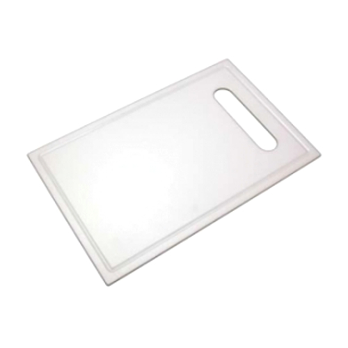 Rubbermaid Fg3316l2wht 27 In X 18 12 In X 12 In Max System Component Cutting Board 