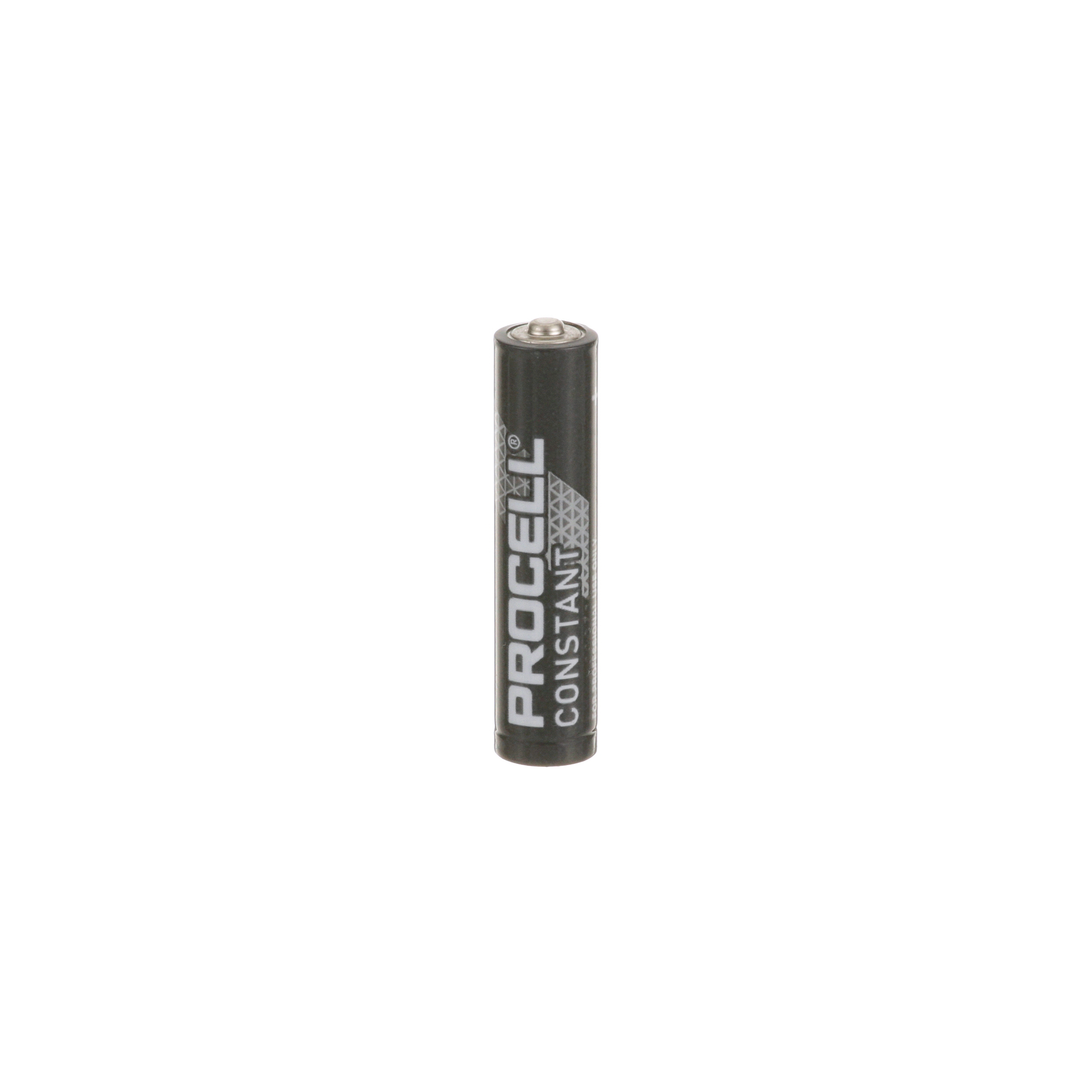 https://images.restaurantessentials.com/images/selecta-pc2400-procell-aaa-1point5v-battery/8007898-360-01-01.jpg