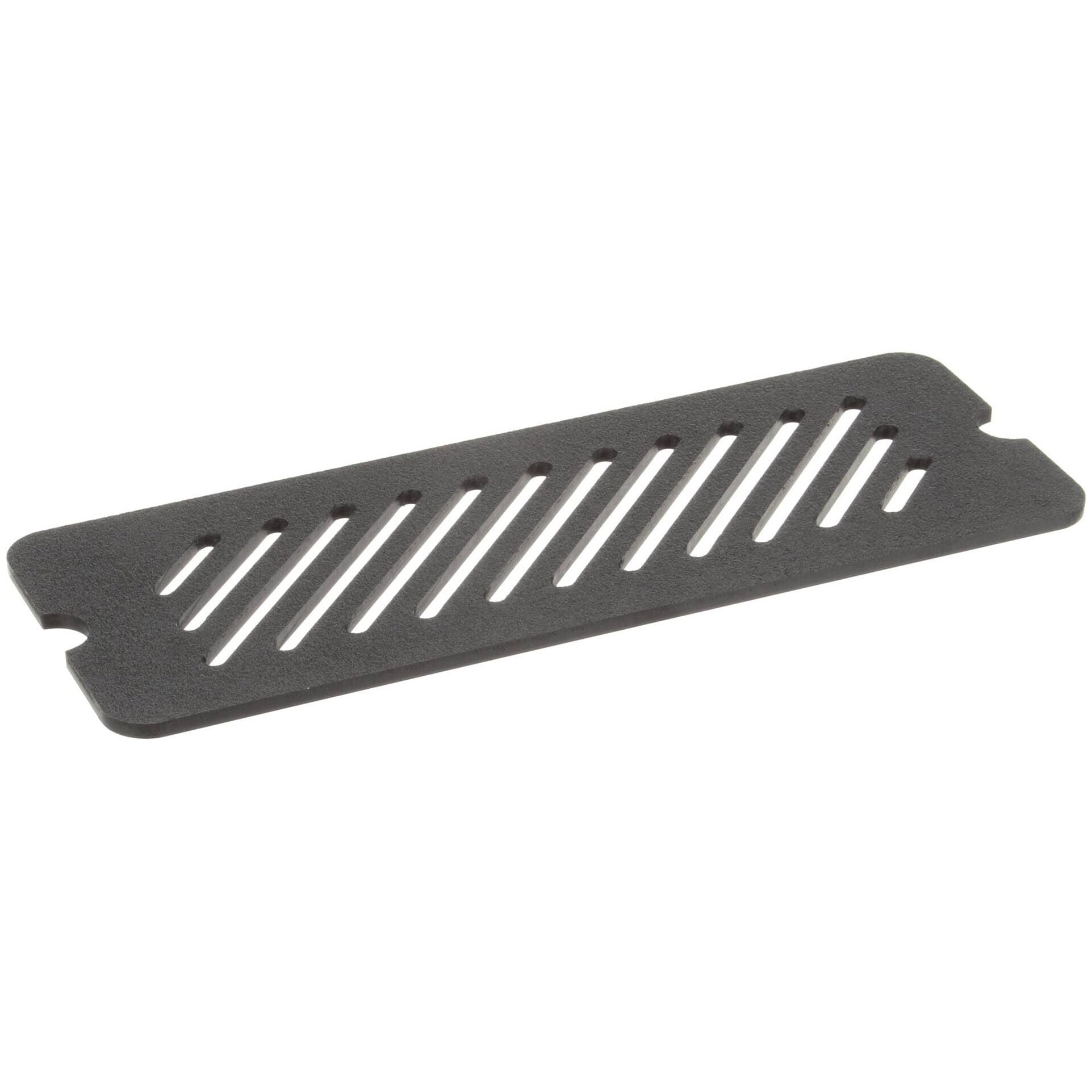 Stoelting - 744271 - Drip Tray Insert | TundraFMP