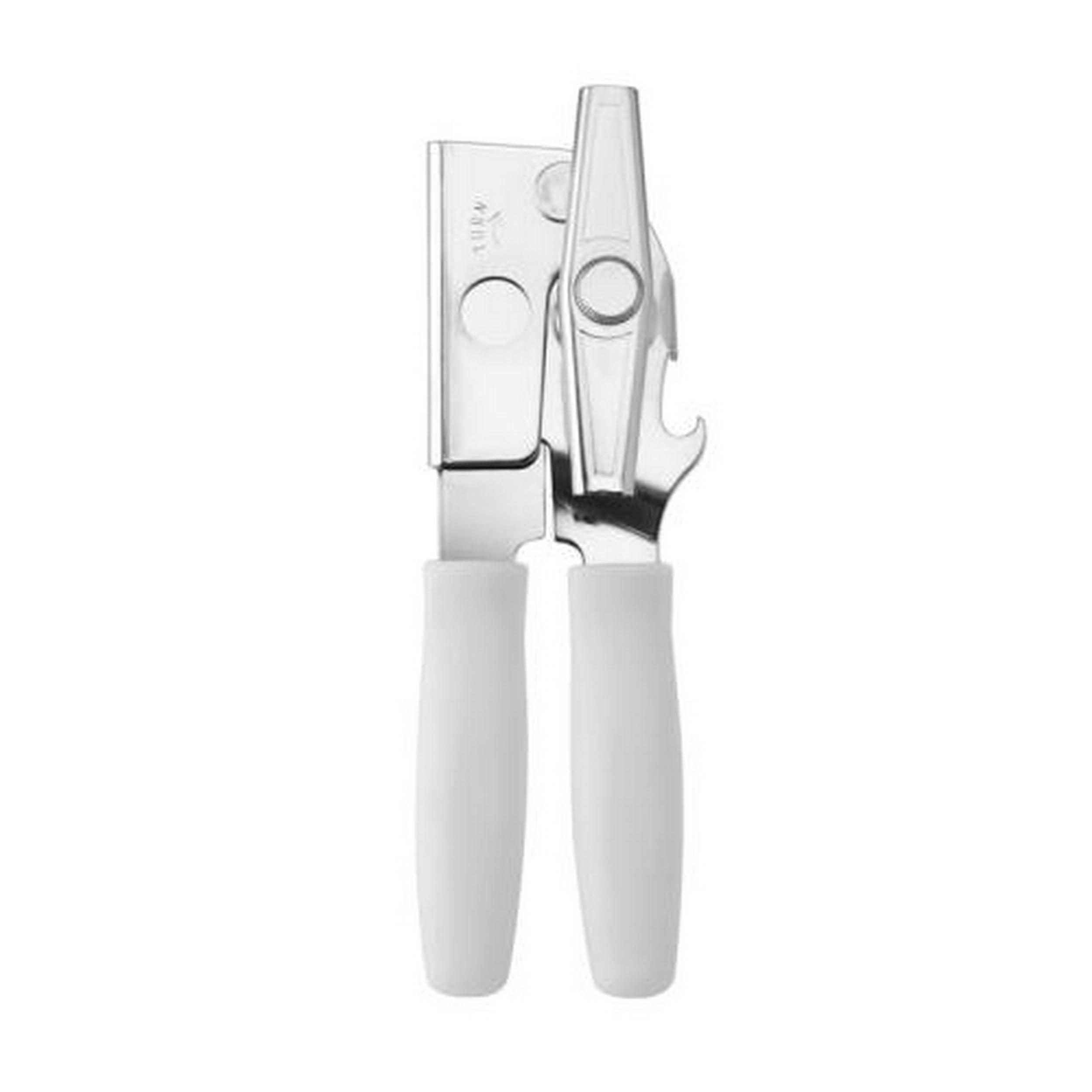 https://images.restaurantessentials.com/images/swing-a-way-407whfs-swing-a-way-hand-held-can-opener/11736-1.jpg