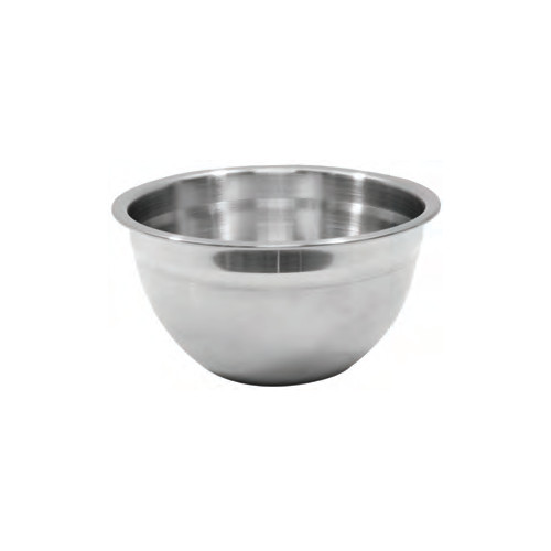 https://images.restaurantessentials.com/images/tablecraft-h833-5-qt-stainless-steel-mixing-bowl/TABH833-1.jpg