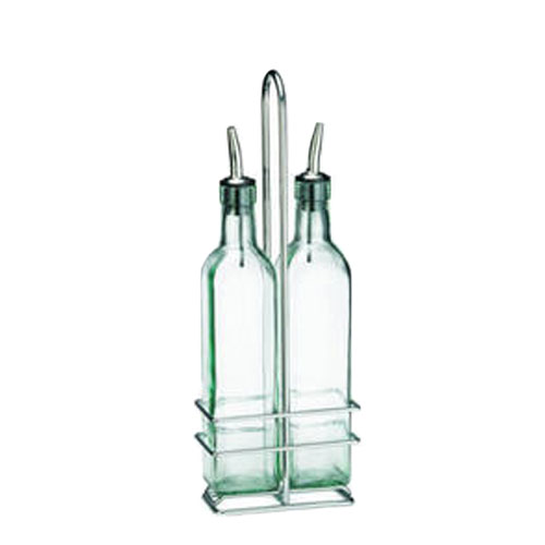 https://images.restaurantessentials.com/images/tablecraft-h916n-16-oz-oil-and-vinegar-cruet-set/TABH916N-1.jpg