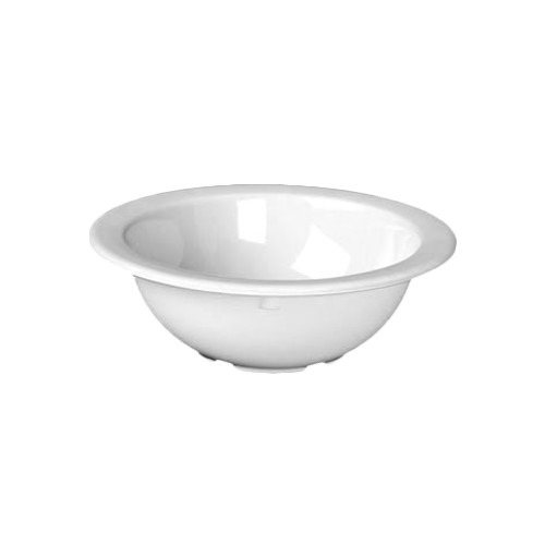 https://images.restaurantessentials.com/images/thunder-group-ns304w-5-oz-nustone-white-fruit-bowl/THGNS304W-1.jpg?imPolicy=pgp-mob,343x343