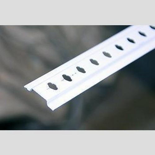 True - 987760 - Shelf Standard Kit10 3/4\" White | TundraFMP