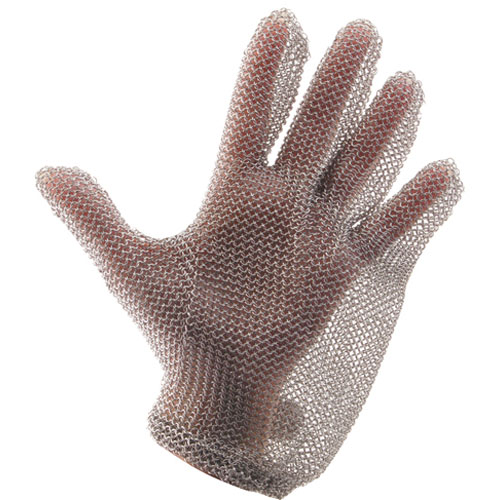 https://images.restaurantessentials.com/images/tucker-safety-81611-medium-whizard-cut-resistant-glove/81611-1.jpg