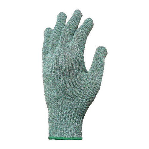 Tucker Safety KutGlove Cut-Resistant Glove