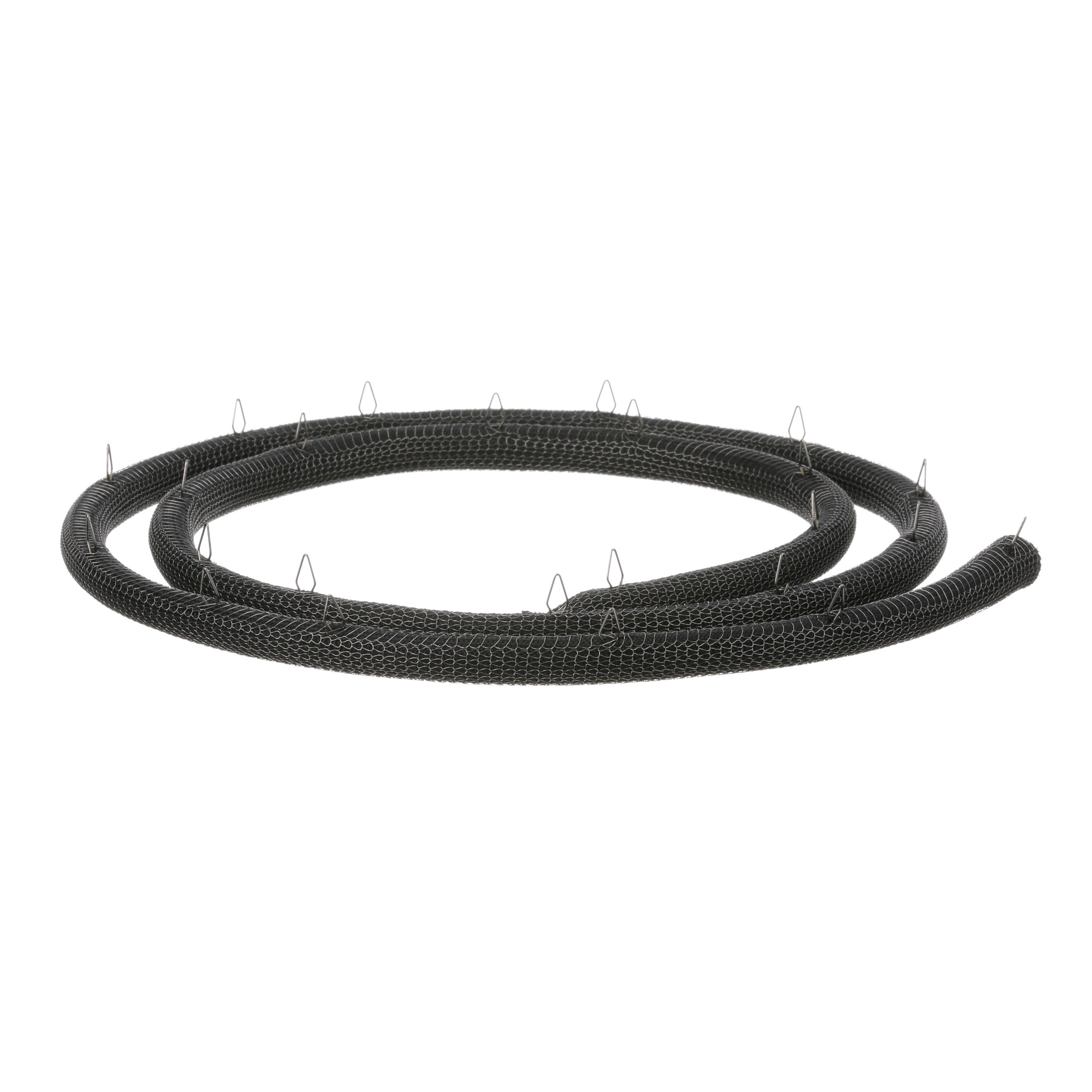 Mavrik - 25203 - TurboChef Door Gasket