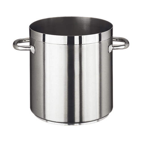 https://images.restaurantessentials.com/images/vollrath-3104-centurion-17-one-half-qt-stainless-steel-stock-pot/LIN3104-1.jpg