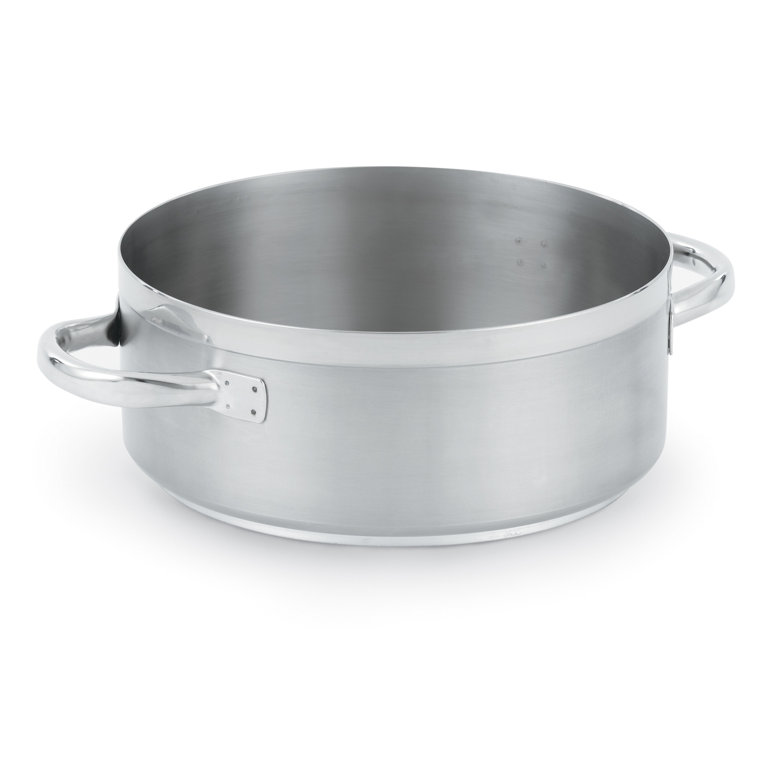 https://images.restaurantessentials.com/images/vollrath-3320-centurion-20-qt-stainless-steel-brazier/LIN3320-1.jpg