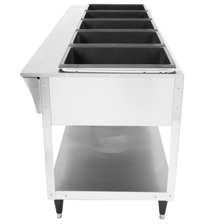 https://images.restaurantessentials.com/images/vollrath-38215-5-well-servewell-sl-hot-food-table/53955-1.jpg?imPolicy=pgp-mob,343x343