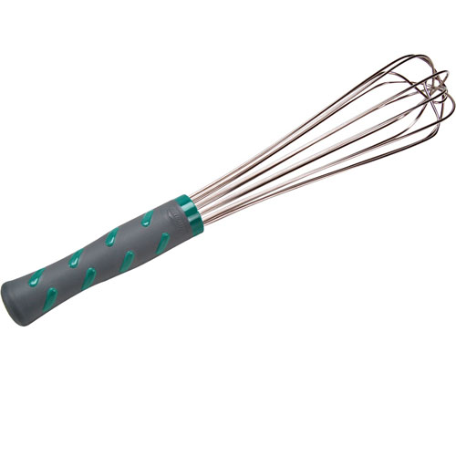 Vollrath - 47092 - 14 in French Whip