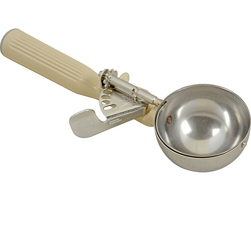 https://images.restaurantessentials.com/images/vollrath-47141-3-one-quarter-oz-antimicrobial-ivory-disher-number-10/85492-1.jpg