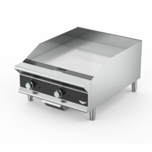 https://images.restaurantessentials.com/images/vollrath-gghdm-60-60-in-hd-flat-top-gas-griddle/13285-1.jpg