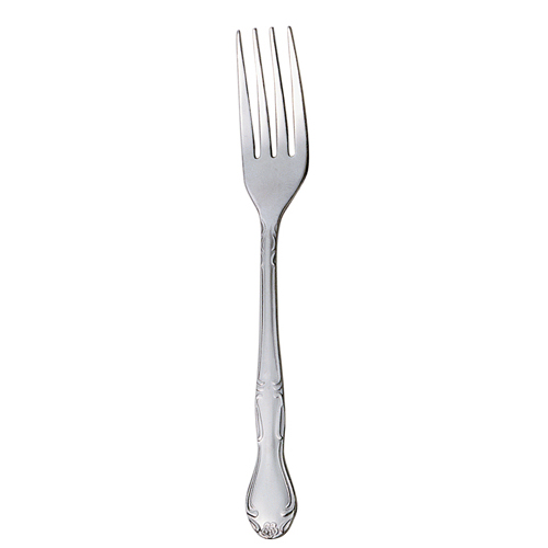 https://images.restaurantessentials.com/images/walco-1105-barclay-dinner-fork/89115-1.jpg