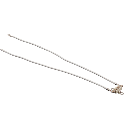Waring - 030208 - Temperature Sensor | TundraFMP