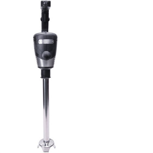 https://images.restaurantessentials.com/images/waring-wsb60-big-stik-16-in-immersion-blender/51353-1.jpg