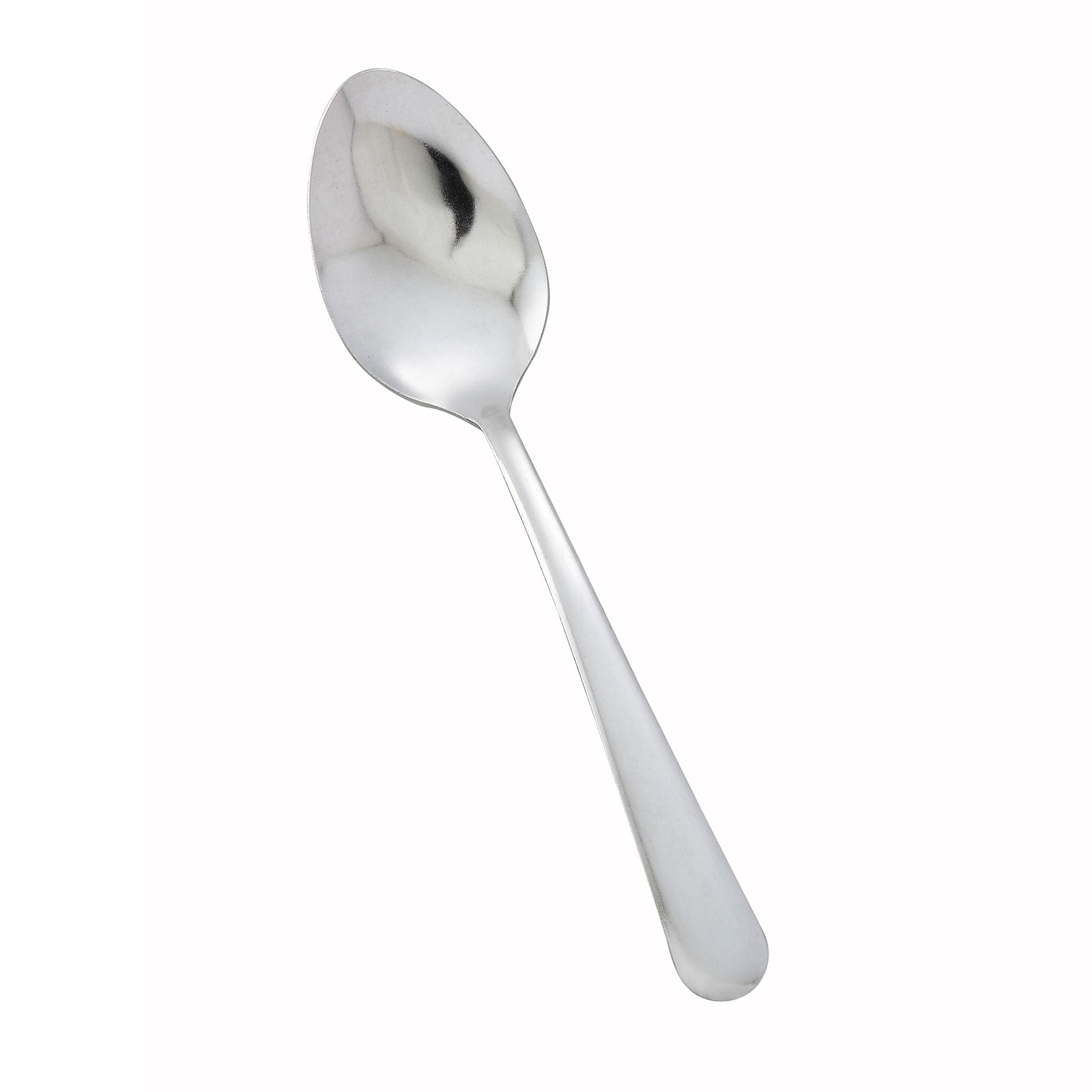 Zeroll - 1024 - 1 1/2 oz Ice Cream Scoop 