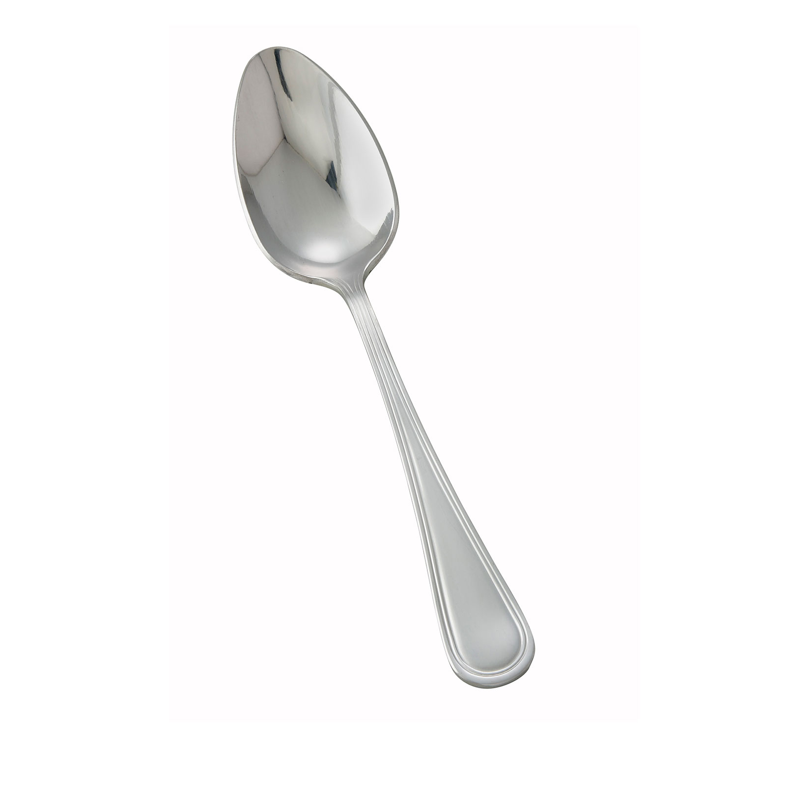 Winco 002110 Continental European Tablespoon