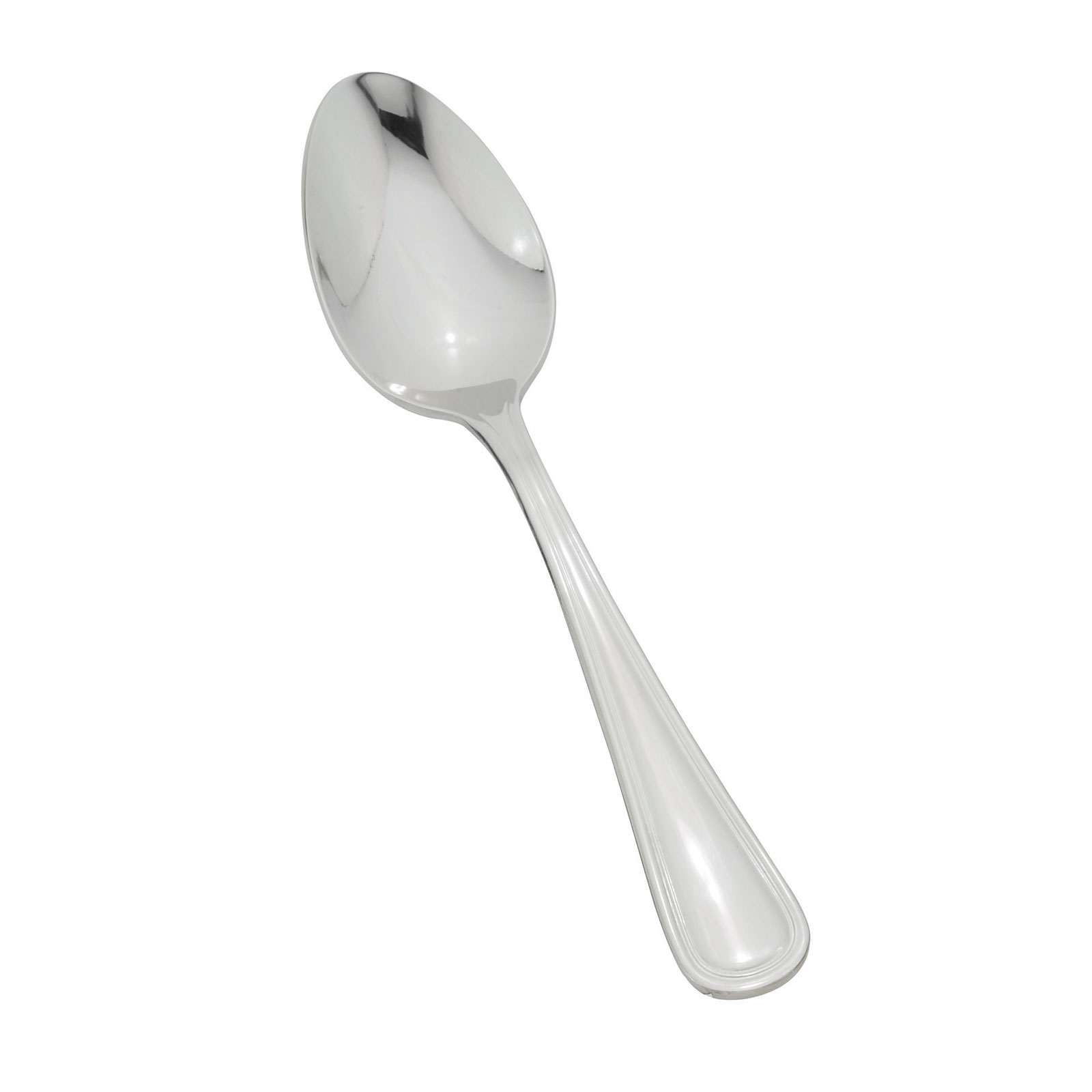 Winco 003001 Shangarila Teaspoon