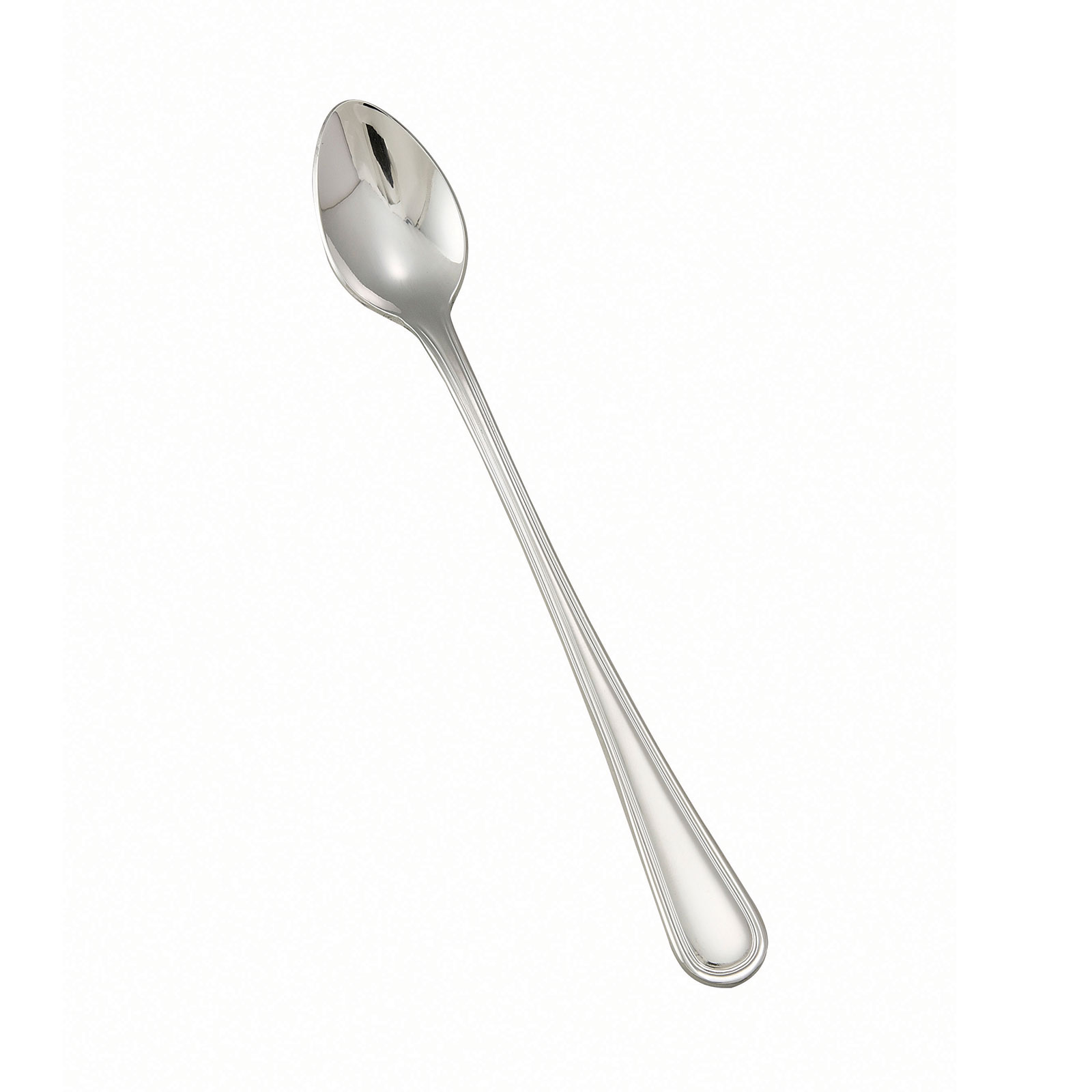 Winco 003002 Shangarila Iced Tea Spoon