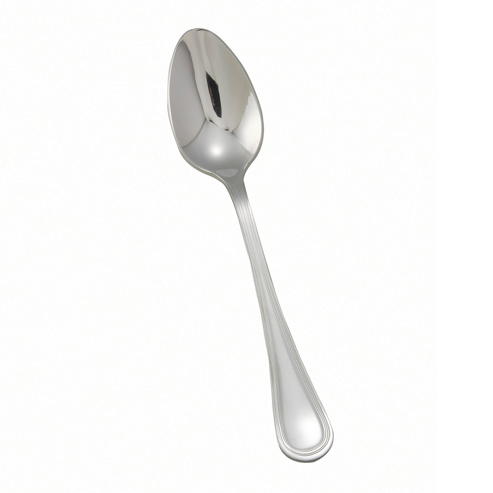 Winco 003003 Shangarila Dinner Spoon