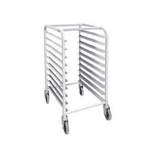 https://images.restaurantessentials.com/images/winco-alrk-10-10-tier-aluminum-sheet-pan-rack/WINALRK10-1.jpg