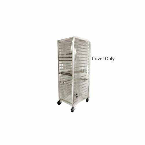 https://images.restaurantessentials.com/images/winco-alrk-20-cv-20-tier-pan-rack-cover/WINALRK20CV-1.jpg