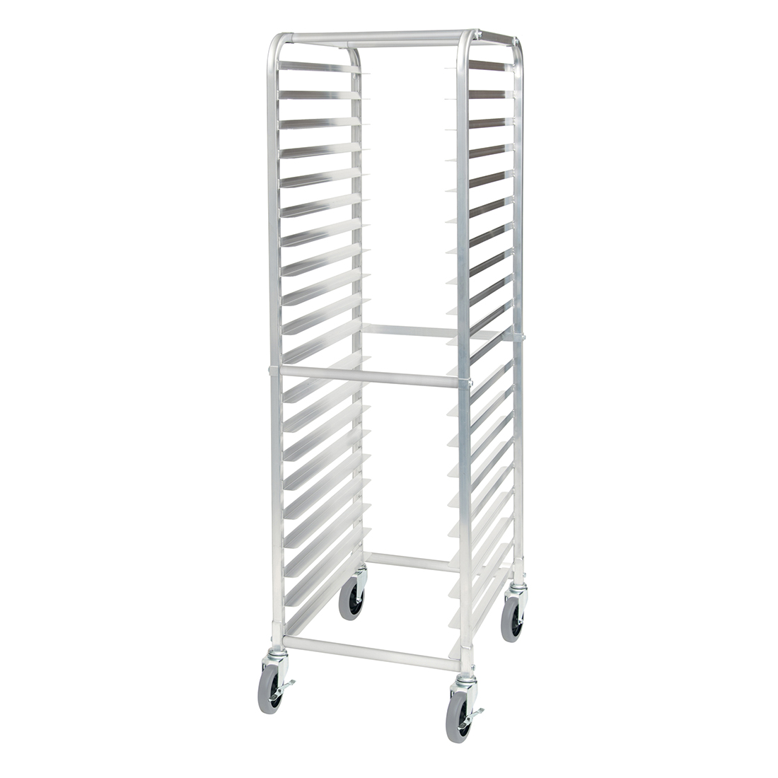 https://images.restaurantessentials.com/images/winco-alrk-20r-20-tier-aluminum-sheet-pan-rack/WINALRK20R-1.jpg