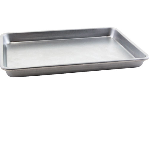 https://images.restaurantessentials.com/images/winco-alxp-1013-one-quarter-size-20-gauge-aluminum-sheet-pan/78254-1.jpg