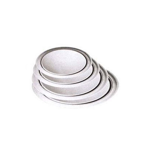 https://images.restaurantessentials.com/images/winco-apzt-18-18-in-wide-rim-aluminum-pizza-pan/85538-1.jpg